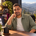 Virender Kumar