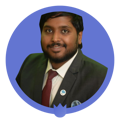 Shivanath Devinarayanan