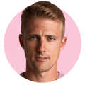 Mike Cubberly