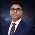 Santosh Singh