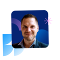 Fredrik Kridahl