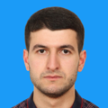 Hayk  Harutyunyan