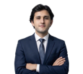 Muhammad Umair