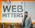 Sandeep Bhandari