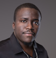 Esaias Burnette