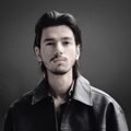 Muhammad Affan