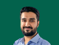 Aamir Rashid