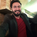 Dan Cristian Alexandrescu