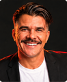 Kevin Richardson