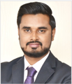 Ahtisham ulhaq