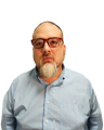 Juan Luis Prieto