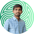 Ravi Patel