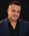 Brian Castaneda