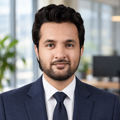 Ali Murtaza