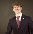 Andrew Clark