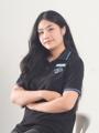 Thư Đỗ