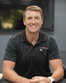 James Pike