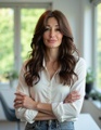 Sandra Antoun