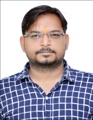Govind Namdev