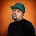 Jevon Wallace