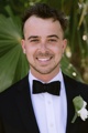 Shane Vigeant