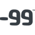 -99 design studio Logo