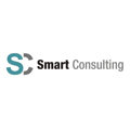 SMART CONSULTING SOLUTIONS Logo