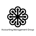 Accounting Management Group Logo
