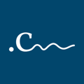 Communicator London Logo