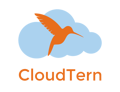 CloudTern Solutions Inc Logo
