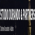 Studio Durando & Partners Logo