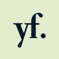 Young Folks Logo