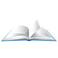 New Generation Publishing Logo
