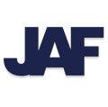 JAF Digital Consulting Inc. Logo