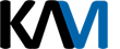 KAM Auditores Consultores Spa Logo