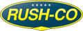 Rush-Co Logo