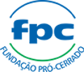 FPC - Pro-Cerrado Foundation Logo