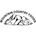 Mountain Country Foods Logo