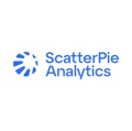 ScatterPie Analytics - Data Analytics Consulting Company Logo