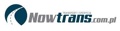 Nowtrans Logo