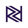 Rivery Logo