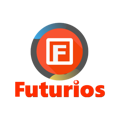 Futurios Technologies Logo
