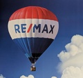Re/Max Logo