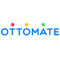 Ottomate QA Logo