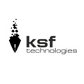KSF Technologies AG Logo