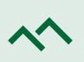 Collserola Logo