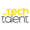 TechTalent Software Logo