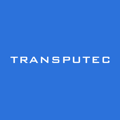 Transputec Ltd Logo