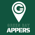 Green Bay Appers Logo