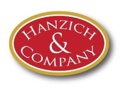 HANZICH & COMPANY, INC. Certified Public Accountants Logo
